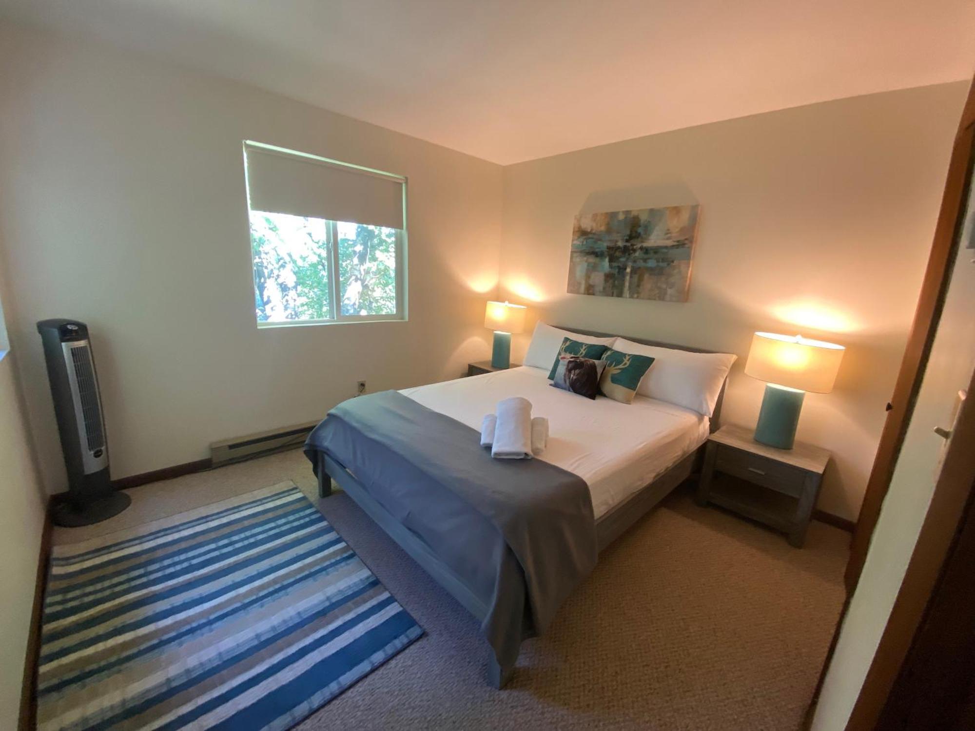 Ash Cottage In Poconos Near Camelback & Kalahari Long Pond Экстерьер фото
